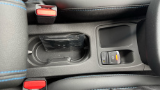 Renault Clio 1.6 E-TECH full hybrid 145 Esprit Alpine 5dr Auto Hybrid Hatchback